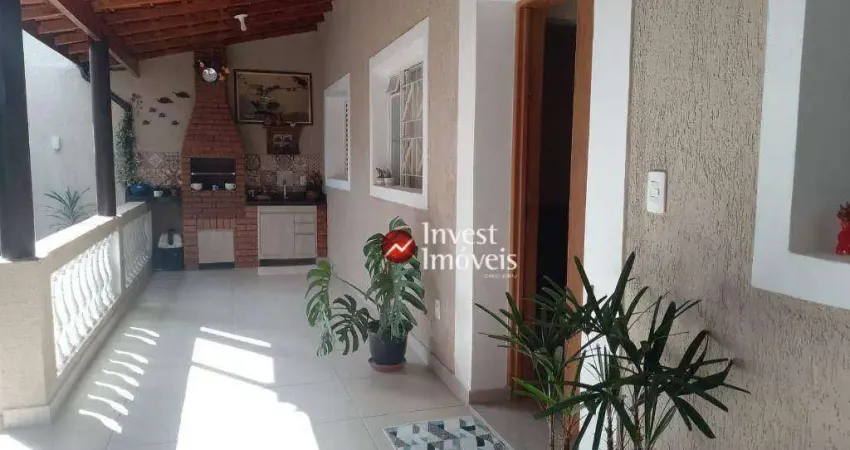 Oportunidade na 1° quadra da reserva do bosque, nova, linda, confortável, muito espaçosa e mais...