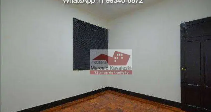 Sala para alugar, 18 m² por r$ 900,01/mês - ipiranga - são paulo/sp