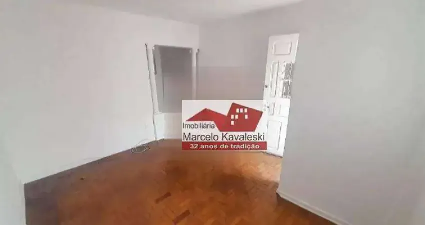 Sobrado com 2 dormitórios, 100 m² - venda por r$ 430.000,00 ou aluguel por r$ 2.642,00/mês - ipiranga - são paulo/sp