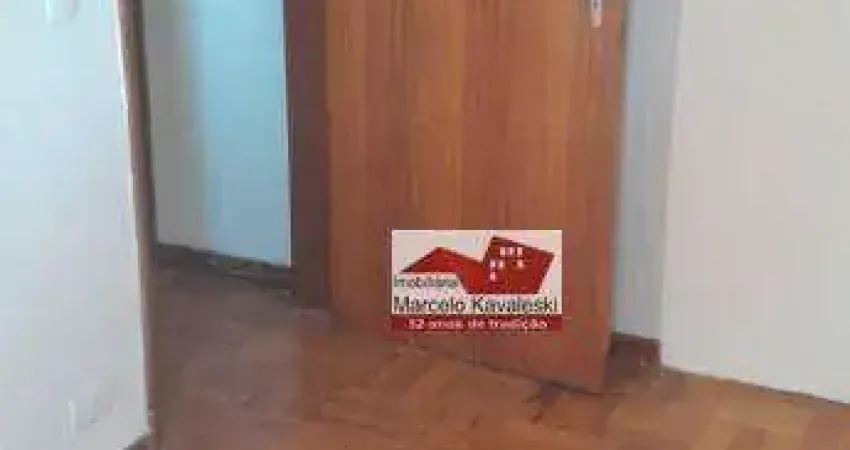 Apartamento com 2 dormitórios à venda, 68 m² por r$ 450.000,00 - ipiranga - são paulo/sp