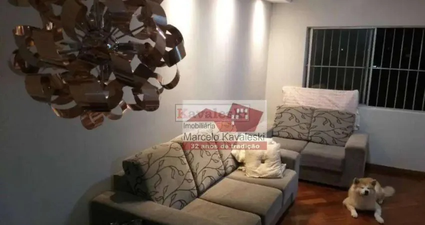 Apartamento com 2 dormitórios à venda, 68 m² por r$ 371.000,00 - jardim patente novo - são paulo/sp