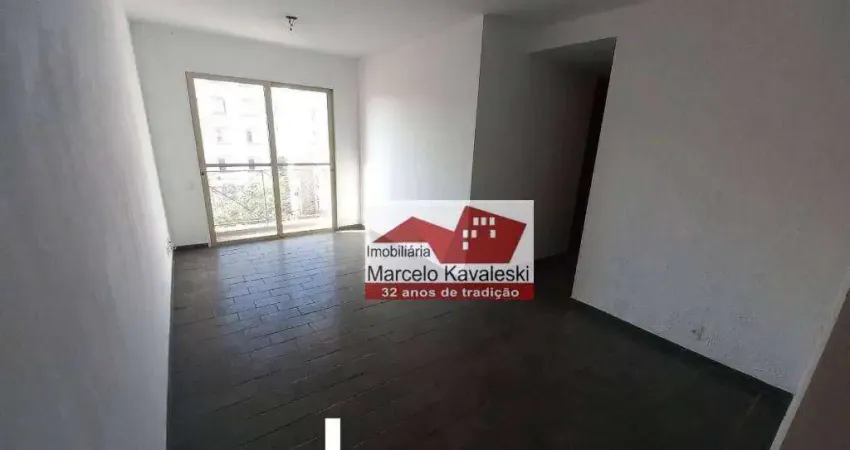 Atenção !! abaixo do valor !!apartamento com 3 dormitórios 1 vaga - laze imperdível