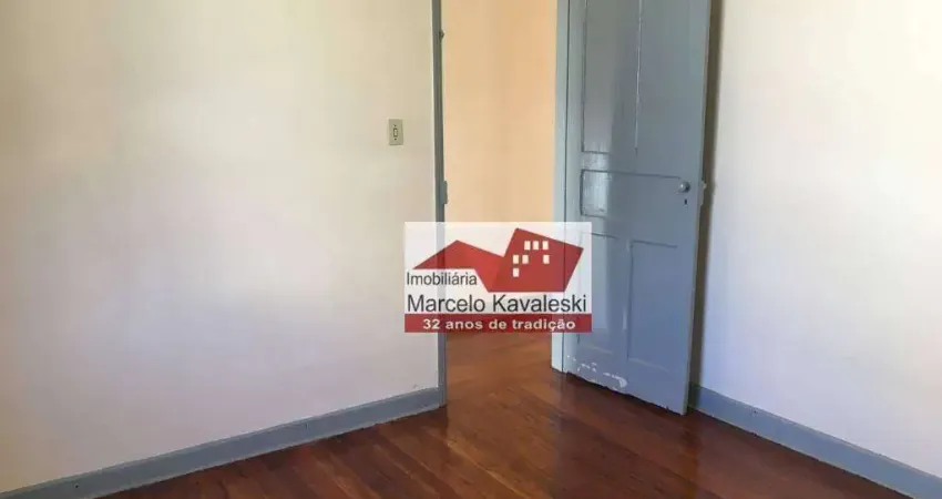 Village à venda, 100 m² por r$ 390.000,00 - cambuci - são paulo/sp