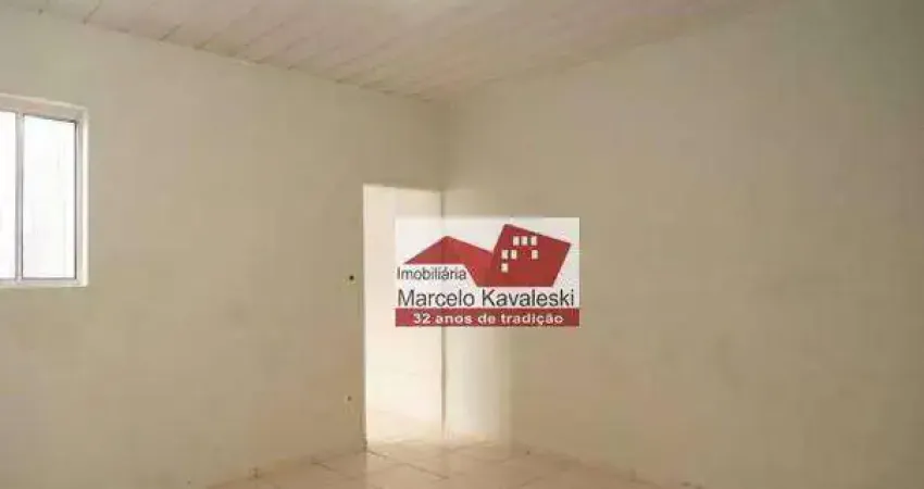 Village à venda, 63 m² por r$ 340.000,00 - mooca - são paulo/sp