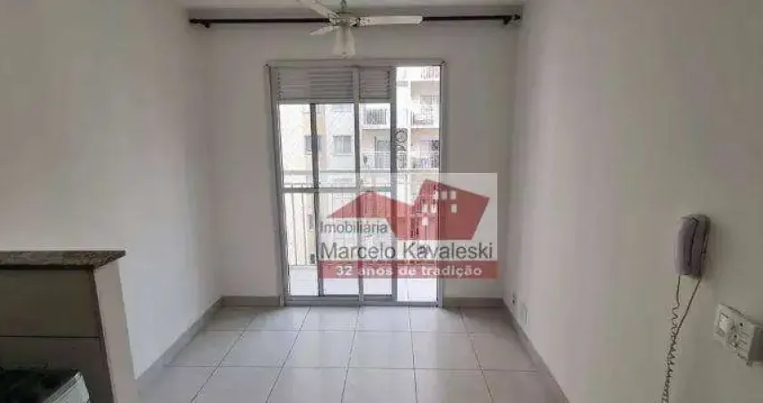 Apartamento para alugar, 35 m² por r$ 2.300.450,00/mês - mooca - são paulo/sp