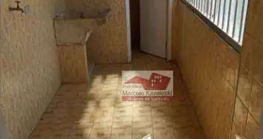 Apartamento à venda, 143 m² por r$ 330.000,00 - vila do encontro - são paulo/sp