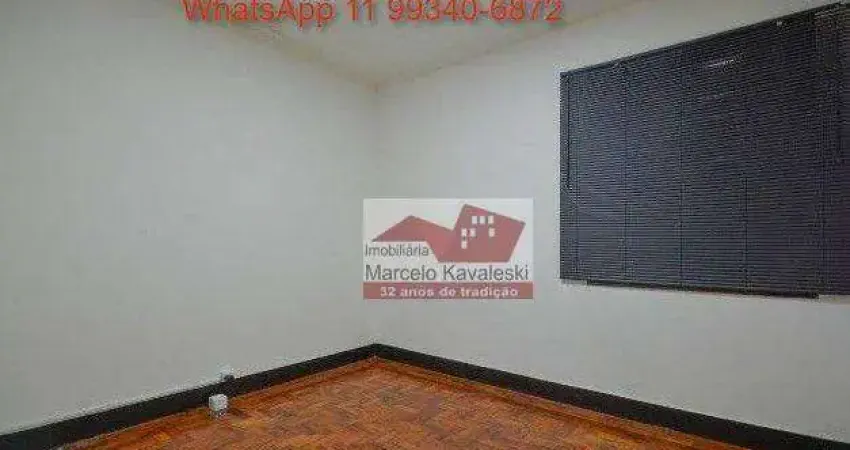 Sala para alugar, 16 m² por r$ 799,01/mês - ipiranga - são paulo/sp