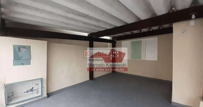 Casa com 3 dormitórios à venda, 150 m² por r$ 750.000,00 - saúde - são paulo/sp
