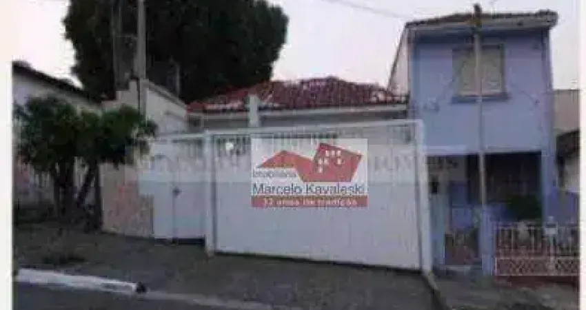 Casa com 3 dormitórios à venda, 160 m² por r$ 950.000,00 - ipiranga - são paulo/sp