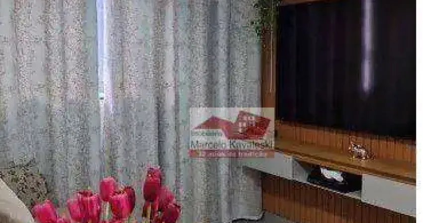 Apartamento com 2 quartos à venda na Rua das Municipalidades, 423, Ipiranga, São Paulo