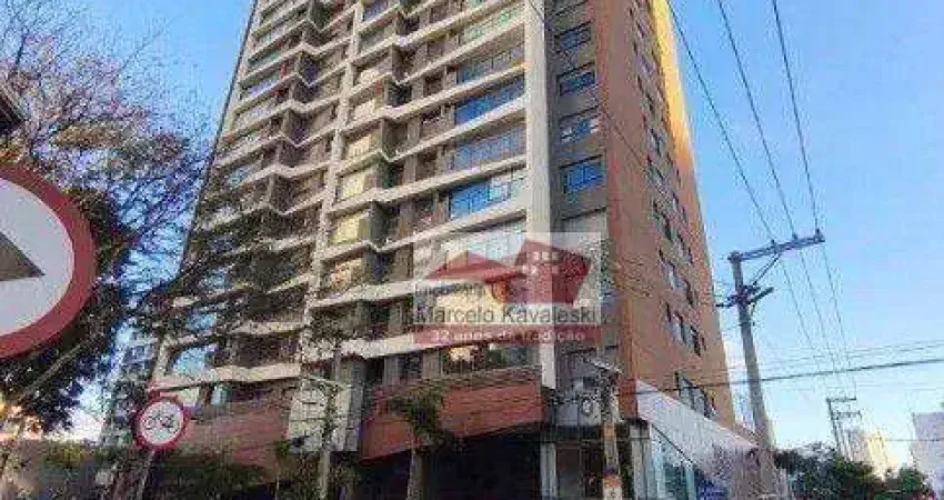 Apartamento com 3 quartos à venda na Rua Dona Leopoldina, 262, Ipiranga, São Paulo