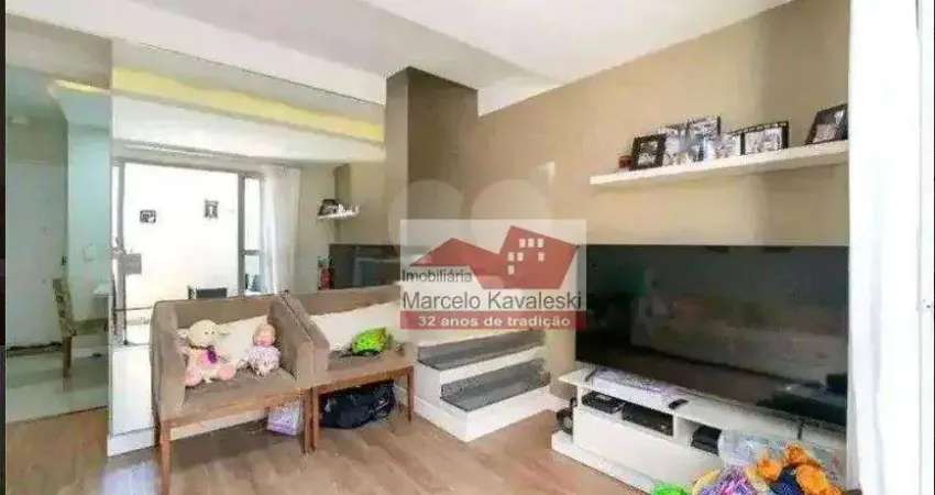 Casa à venda, no bairro vila do encontro! 2 quartos, 2 suítes, 3 banheiros, 2 vagas de garagem. confira!casa à venda, no bairro vila do encontro! 2 qu