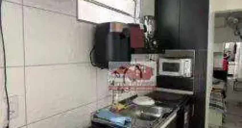 Kitnet / Stúdio para alugar na Rua Bom Pastor, 2208, Ipiranga, São Paulo