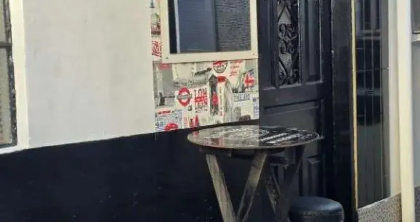 Kitnet / Stúdio para alugar na Rua Padre Marchetti, 100, Ipiranga, São Paulo