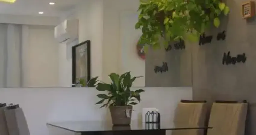 Apartamento para venda em são gonçalo, maria paula, 2 dormitórios, 1 suíte, 2 banheiros, 1 vaga