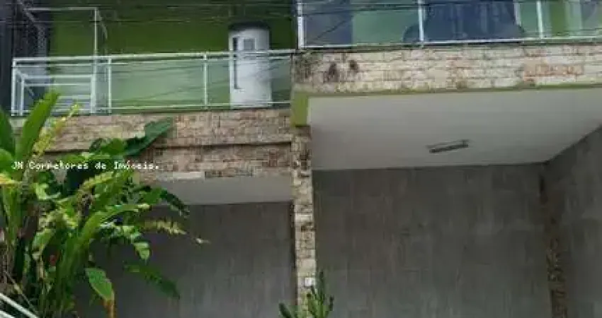 Casa em condomínio para venda em são gonçalo, maria paula, 3 dormitórios, 1 suíte, 2 banheiros, 2 vagas