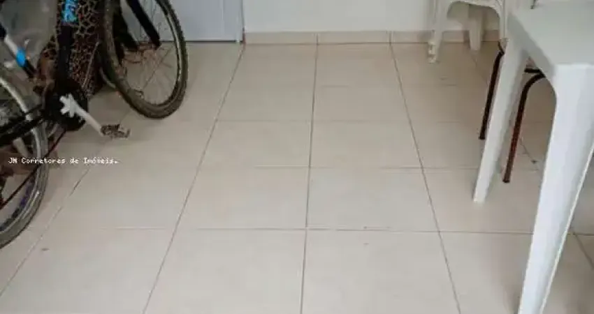 Casa para venda em são gonçalo, maria paula, 3 dormitórios, 1 suíte, 2 banheiros, 1 vaga