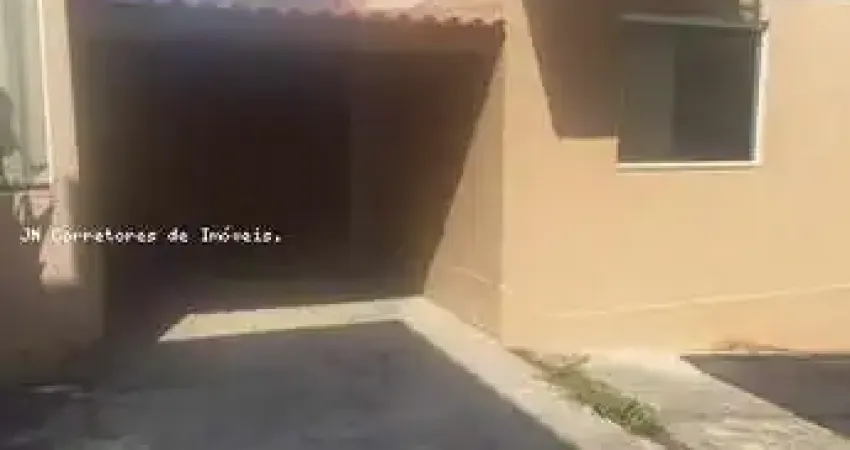 Casa para venda em são gonçalo, maria paula, 2 dormitórios, 2 suítes, 3 banheiros, 1 vaga