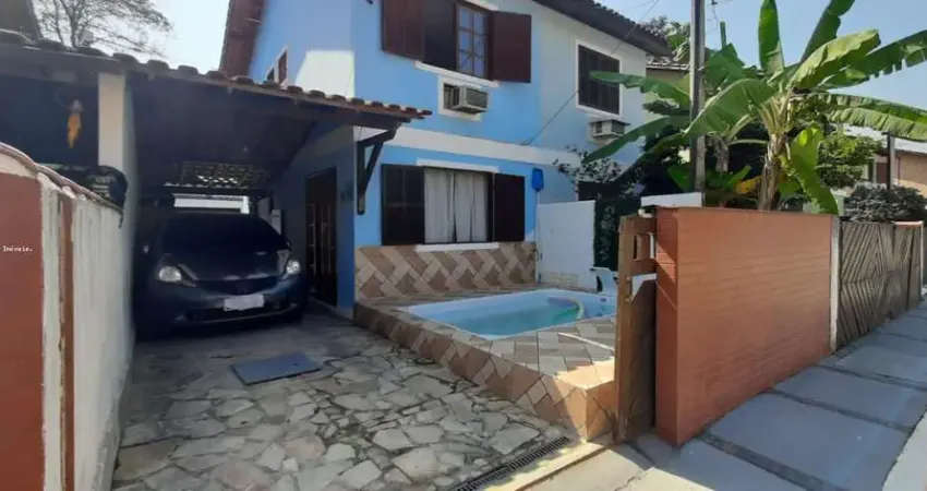 Casa para venda em são gonçalo, maria paula, 2 dormitórios, 2 banheiros, 2 vagas