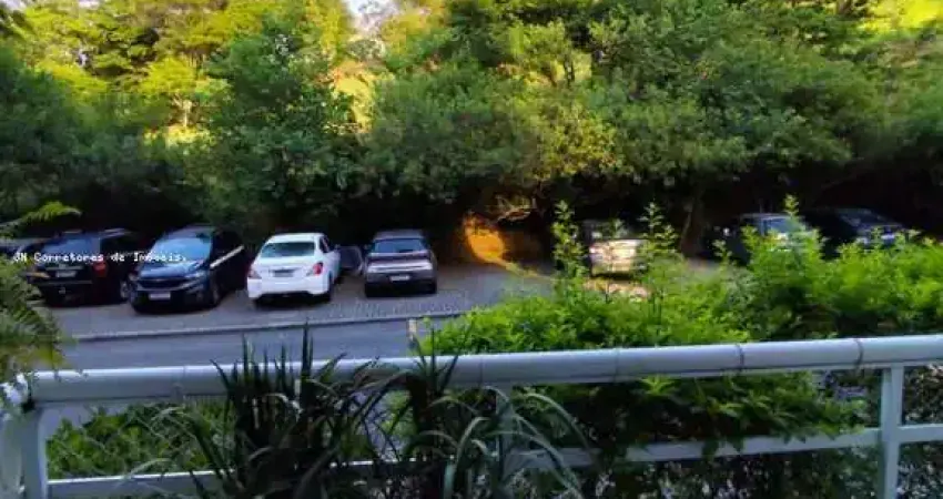 Apartamento para venda em são gonçalo, maria paula, 2 dormitórios, 1 suíte, 2 banheiros, 1 vaga