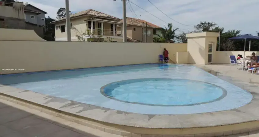 Apartamento para venda em são gonçalo, maria paula, 3 dormitórios, 1 suíte, 1 banheiro, 1 vaga