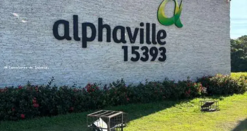 Terreno à venda na Rua Irineu Ferreira Pinto, 374, Ponta Grossa, Maricá