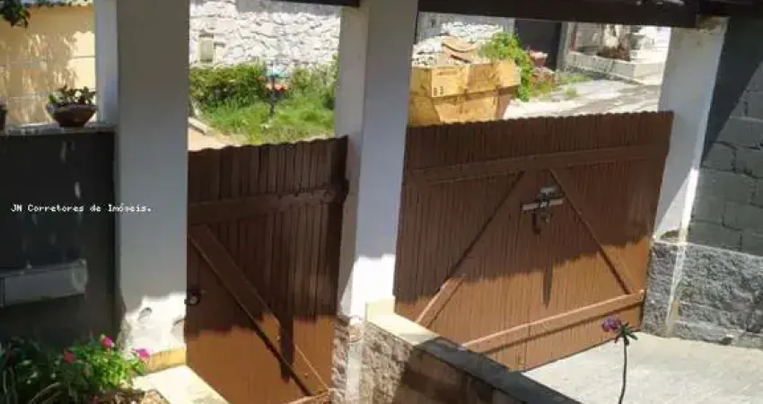 Casa para venda em são gonçalo, maria paula, 3 dormitórios, 1 suíte, 2 banheiros