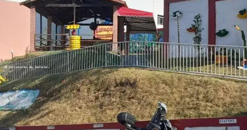 Apartamento para locação em são gonçalo, arsenal, 2 dormitórios, 1 banheiro