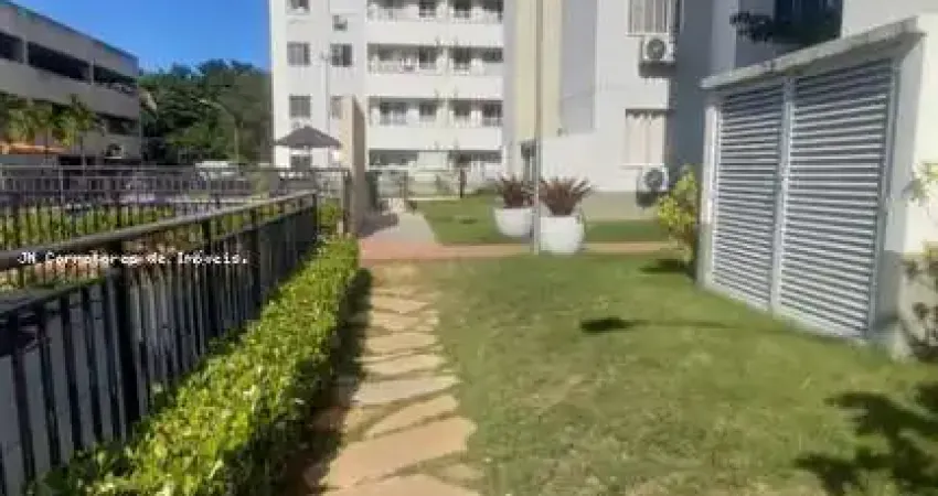 Apartamento para venda, maria paula, 2 dormitórios, 1 suíte, 1 banheiro, 1 vaga