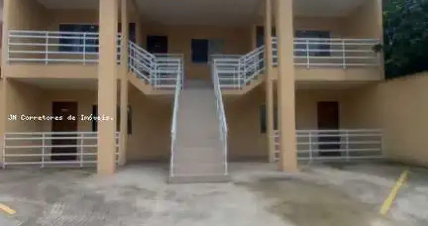 Casa para venda em são gonçalo, maria paula, 2 dormitórios, 1 suíte, 3 banheiros