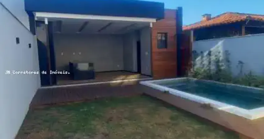 Casa para venda em niterói, camboinhas, 3 dormitórios, 3 suítes, 4 banheiros, 4 vagas