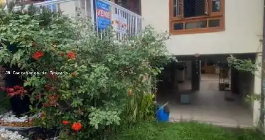 Casa em condomínio para venda em são gonçalo, arcenal, 2 dormitórios, 1 suíte, 3 banheiros, 2 vagas