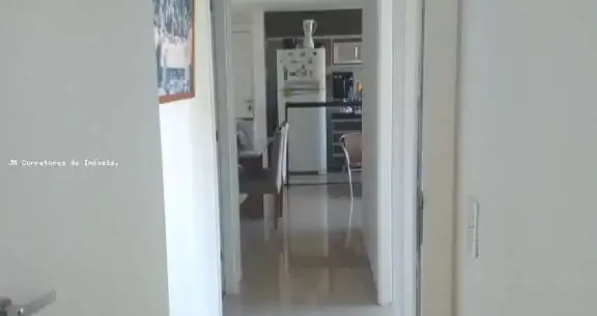 Apartamento para venda em niterói, maria paula, 3 dormitórios, 1 suíte, 1 banheiro