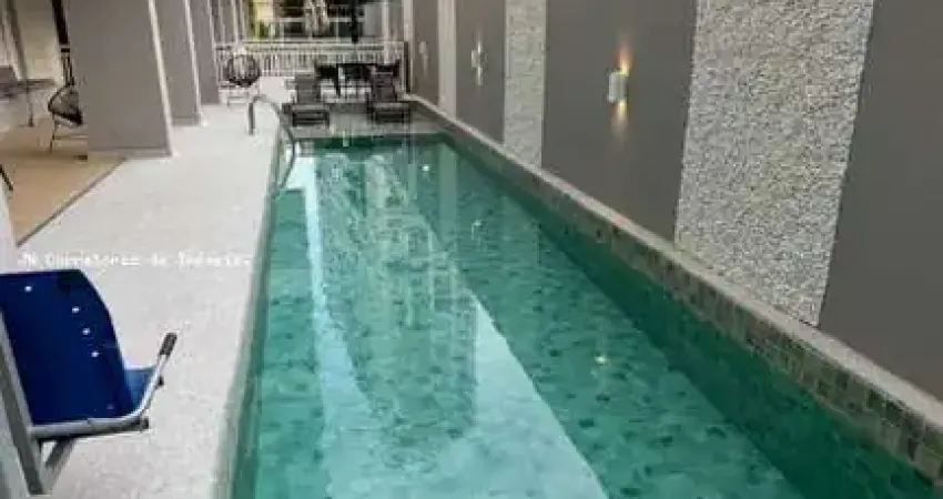 Apartamento para venda em niterói, santa rosa, 2 dormitórios, 1 banheiro