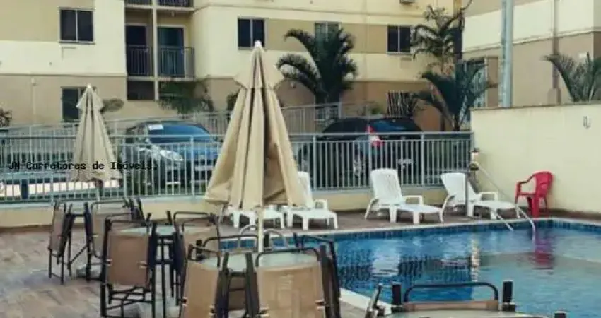 Apartamento para locação em são gonçalo, tribobó, 2 dormitórios, 1 banheiro, 1 vaga