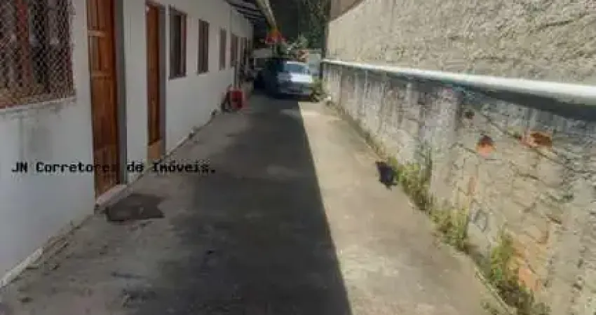 Casa para locação em são gonçalo, maria paula, 2 dormitórios, 1 banheiro, 1 vaga