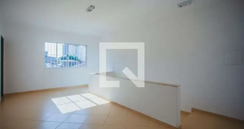 Casa com 4 quartos à venda na Travessa Deocleciano Fonseca, 101 / 105, Saúde, São Paulo