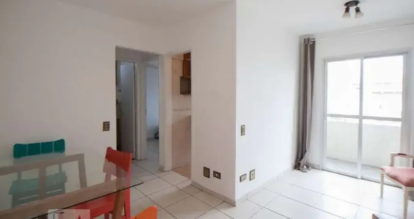 Apartamento com 1 quarto à venda na Rua Santo Antônio, 550, Bela Vista, São Paulo