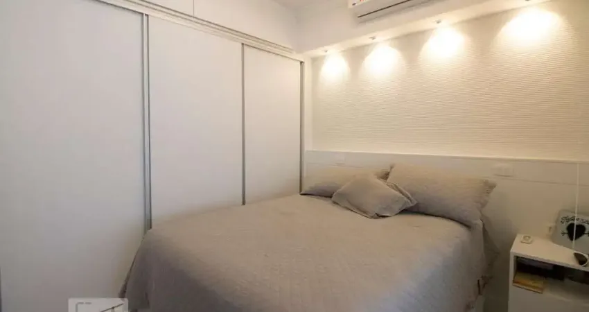 Kitnet / Stúdio à venda na Rua da Consolação, 1515, Consolação, São Paulo