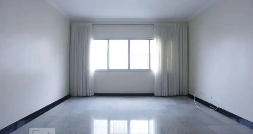 Apartamento com 3 quartos à venda na Rua Doutor Fausto Ferraz, 52, Bela Vista, São Paulo