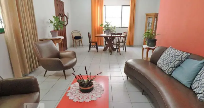 Casa com 4 quartos à venda na Rua Luís Góis, 28, Vila Mariana, São Paulo