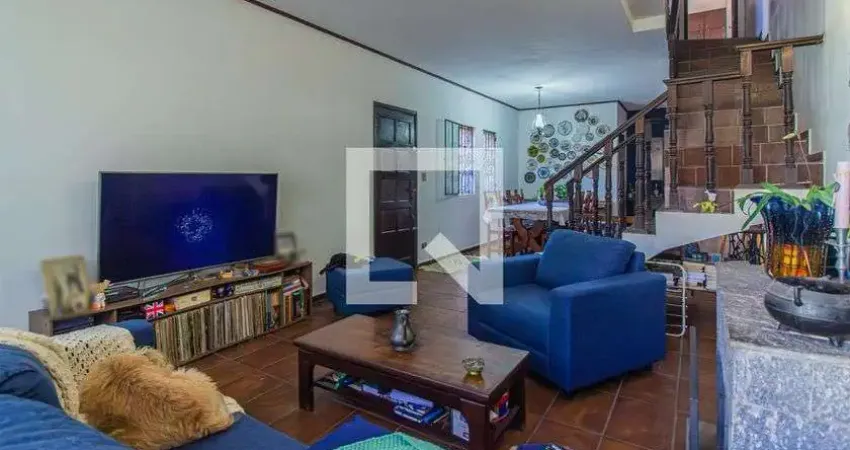 Casa com 3 quartos à venda na Rua Ouvidor Peleja, 823, Vila Mariana, São Paulo