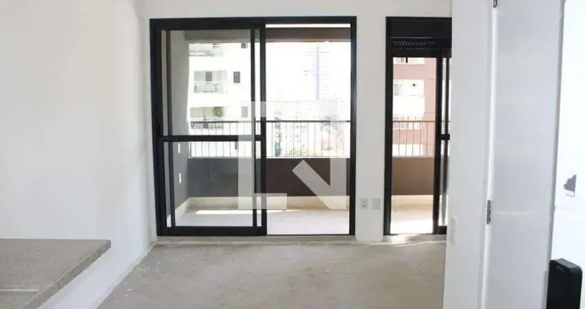 Kitnet / Stúdio à venda na Rua Ministro Godói, 1213, Perdizes, São Paulo