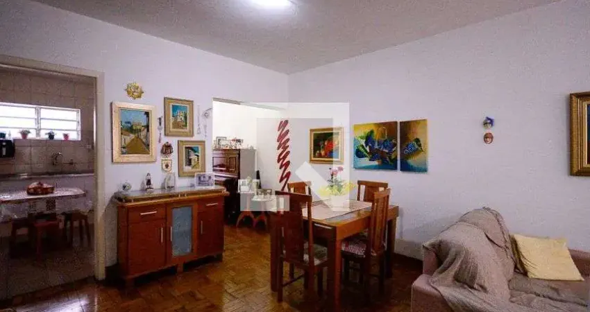 Casa com 3 quartos à venda na Rua Gama Lobo, 2109, Bosque da Saúde, São Paulo