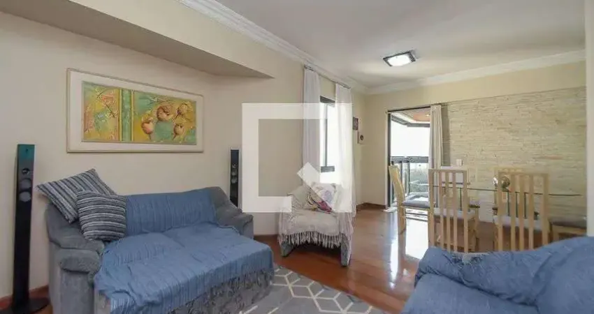 Apartamento com 3 quartos à venda na Rua Rosa e Silva, 210, Santa Cecília, São Paulo