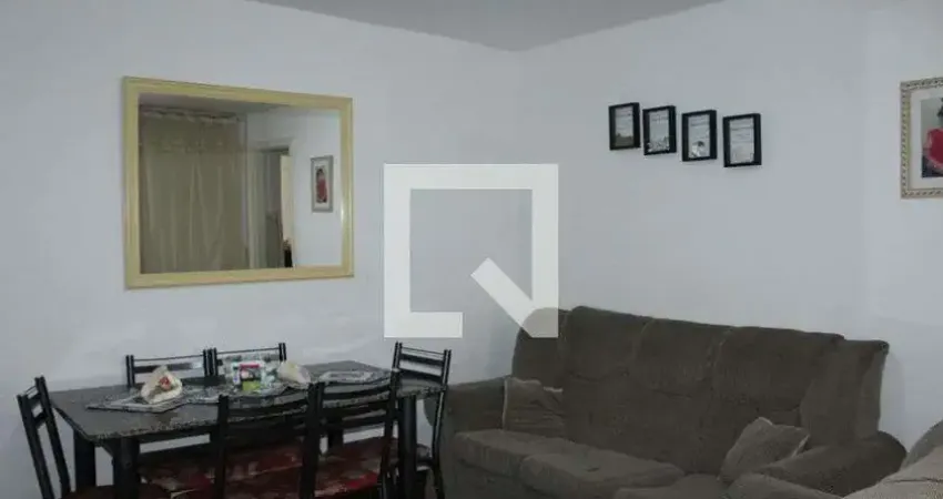 Casa com 3 quartos à venda na Avenida Itaboraí, 1287, Bosque da Saúde, São Paulo