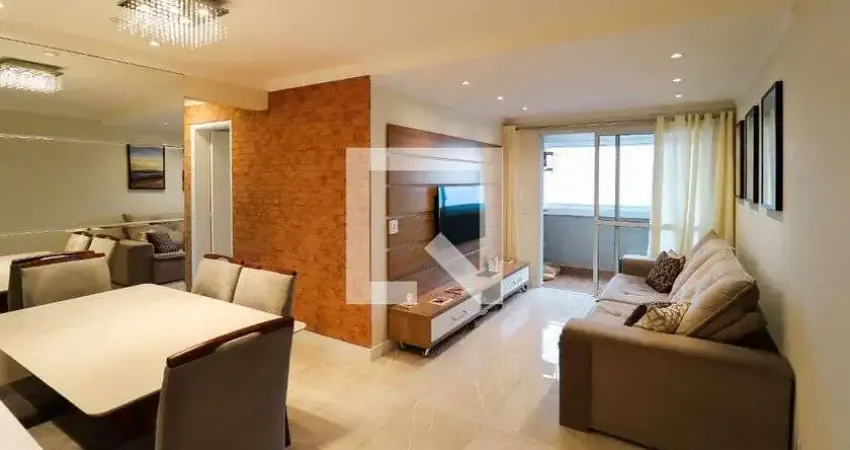 Apartamento com 3 quartos à venda na Rua do Arraial, 52, Bosque da Saúde, São Paulo