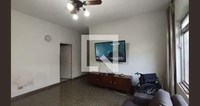 Casa com 3 quartos à venda na Rua Quinze de Setembro, 212, Saúde, São Paulo