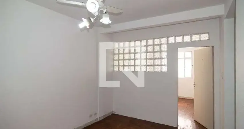 Apartamento com 1 quarto à venda na Rua Doutor Plínio Barreto, 389, Bela Vista, São Paulo