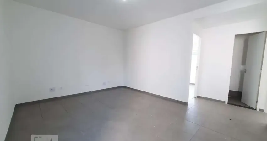 Apartamento com 2 quartos à venda na Rua Francisco Estácio Fortes, 270, Perdizes, São Paulo